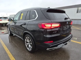 BMW X5 40I * * CARFAX * * ���� ������ * *  | Mobile.bg � ����� ������ 4