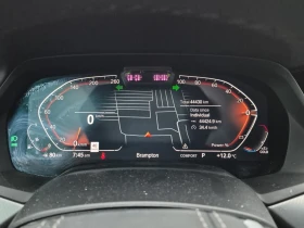 BMW X5 40I * * CARFAX * * ���� ������ * *  | Mobile.bg � ����� ������ 7
