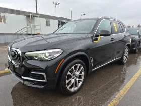 ������ BMW X5