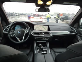 BMW X5 40I * * CARFAX * * ���� ������ * *  | Mobile.bg � ����� ������ 6