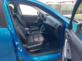 Mazda CX-5 2.2D, ��������� | Mobile.bg � ����� ������ 4