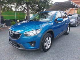 Mazda CX-5 2.2D, ��������� | Mobile.bg � ����� ������ 2