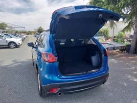 Mazda CX-5 2.2D, ��������� | Mobile.bg � ����� ������ 7