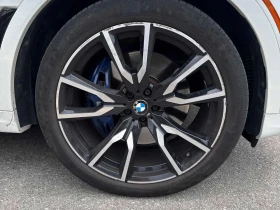 BMW X7 * xDrive50i * CARFAX * ЦЕНА ДО БГ | Auto.bg — изображение 6