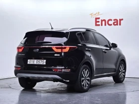Kia Sportage 4Th Generation Diesel 1.7 2Wd Noblesse | Mobile.bg � ����� ������ 2