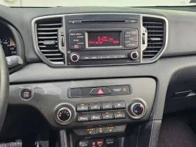 Kia Sportage 4Th Generation Diesel 1.7 2Wd Noblesse | Mobile.bg � ����� ������ 14