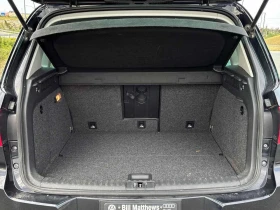 VW Tiguan  Highline / АВТОКРЕДИТ / ЦЕНА ДО БЪЛГАРИЯ | Auto.bg — изображение 10