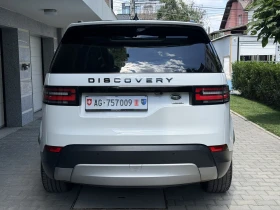 Land Rover Discovery SI6-3.0i-ШВЕЙЦАРИЯ-6+ 1-КАТО-НОВ!!! - 24900 € / 48700.17 лв. - 37947723 6