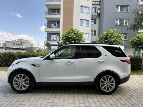Land Rover Discovery SI6-3.0i-ШВЕЙЦАРИЯ-6+ 1-КАТО-НОВ!!! - 24900 € / 48700.17 лв. - 37947723 8