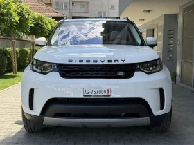 ����� �� �������� �� Land Rover Discovery SI6-3.0i-���������-6+ 1-����-���!!!