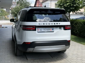Land Rover Discovery SI6-3.0i-ШВЕЙЦАРИЯ-6+ 1-КАТО-НОВ!!! - 24900 € / 48700.17 лв. - 37947723 7