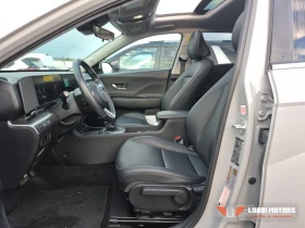 Hyundai Kona - 22600 € - 64124718 2