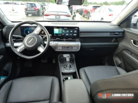Hyundai Kona - 22600 € - 64124718 5