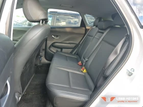 Hyundai Kona - 22600 € - 64124718 3