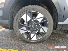 Hyundai Kona - 22600 € - 64124718 6