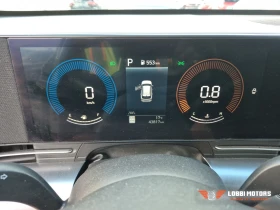 Hyundai Kona - 22600 € - 64124718 7
