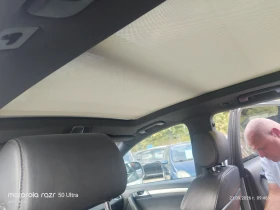 Audi Q7 3.0TDi, Quattro, ����� �����, 2007, 300�.�. | Mobile.bg � ����� ������ 17