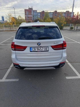 BMW X5 | Mobile.bg � ����� ������ 6