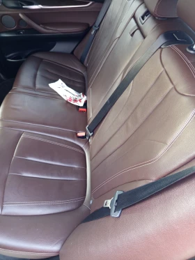 BMW X5 | Mobile.bg � ����� ������ 12