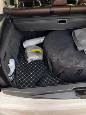 BMW X5 | Mobile.bg � ����� ������ 14