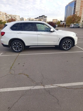 BMW X5 | Mobile.bg � ����� ������ 4