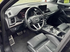 Audi SQ5 Technik ���������� ���� �� �������� | Mobile.bg � ����� ������ 6
