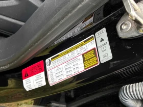 Audi SQ5 Technik ���������� ���� �� �������� | Mobile.bg � ����� ������ 17
