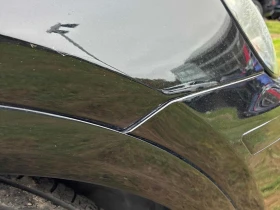 Audi SQ5 Technik ���������� ���� �� �������� | Mobile.bg � ����� ������ 14