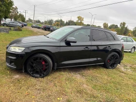 Audi SQ5 Technik ���������� ���� �� �������� | Mobile.bg � ����� ������ 5