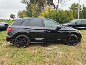 Audi SQ5 Technik ���������� ���� �� �������� | Mobile.bg � ����� ������ 2