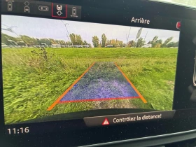 Audi SQ5 Technik ���������� ���� �� �������� | Mobile.bg � ����� ������ 10