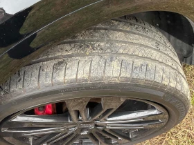 Audi SQ5 Technik ���������� ���� �� �������� | Mobile.bg � ����� ������ 15
