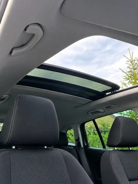 VW Tiguan - 6500 € - 56401642 8