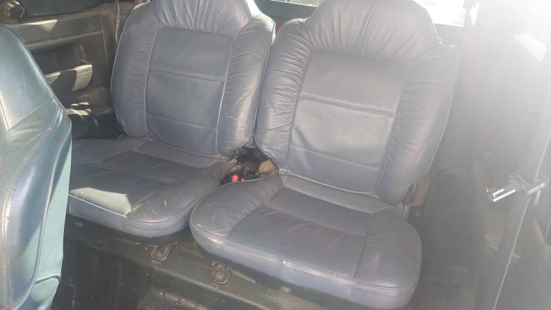 Suzuki Vitara, снимка 12 - Автомобили и джипове - 52561830