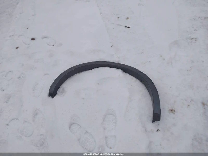 Ford Ranger XLT, снимка 12 - Автомобили и джипове - 53297340