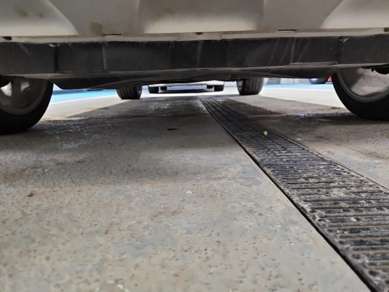 VW Tiguan HIGHLINE * Memory * Heated Seats, снимка 17 - Автомобили и джипове - 53371355