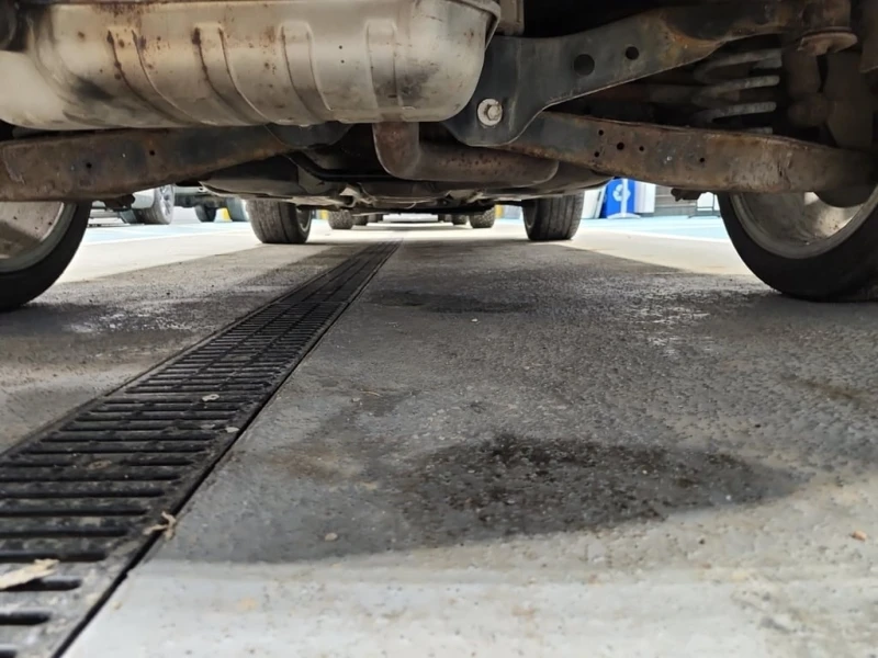 VW Tiguan HIGHLINE * Memory * Heated Seats, снимка 15 - Автомобили и джипове - 53371355