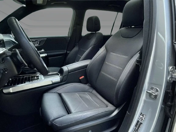 Mercedes-Benz GLB 35 AMG 4Matic = Premium Plus = Гаранция - изображение 6