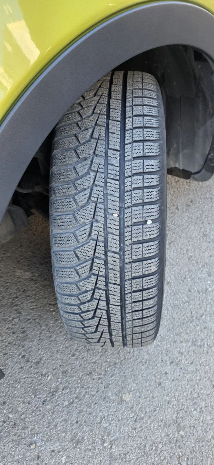 Suzuki SX4 S-Cross 1, 6 i, снимка 9 - Автомобили и джипове - 53680480