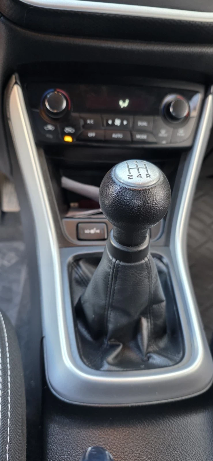 Suzuki SX4 S-Cross 1, 6 i, снимка 7 - Автомобили и джипове - 53680480