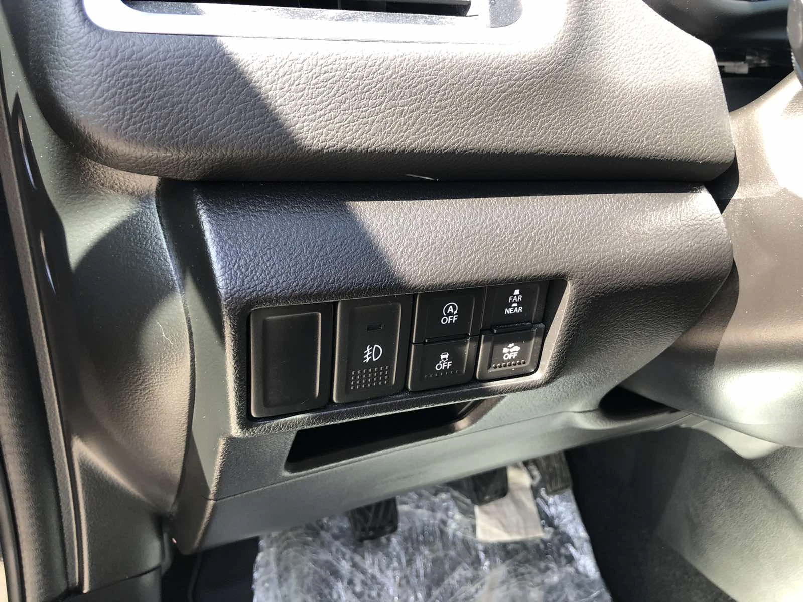 Suzuki SX4 S-Cross | Mobile.bg   11