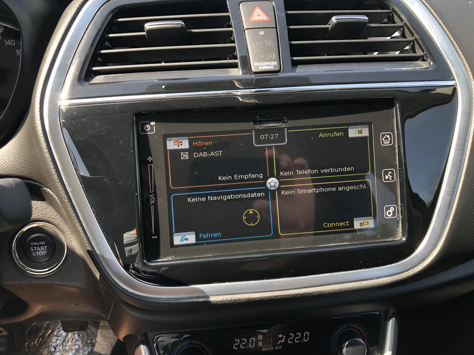 Suzuki SX4 S-Cross | Mobile.bg   12