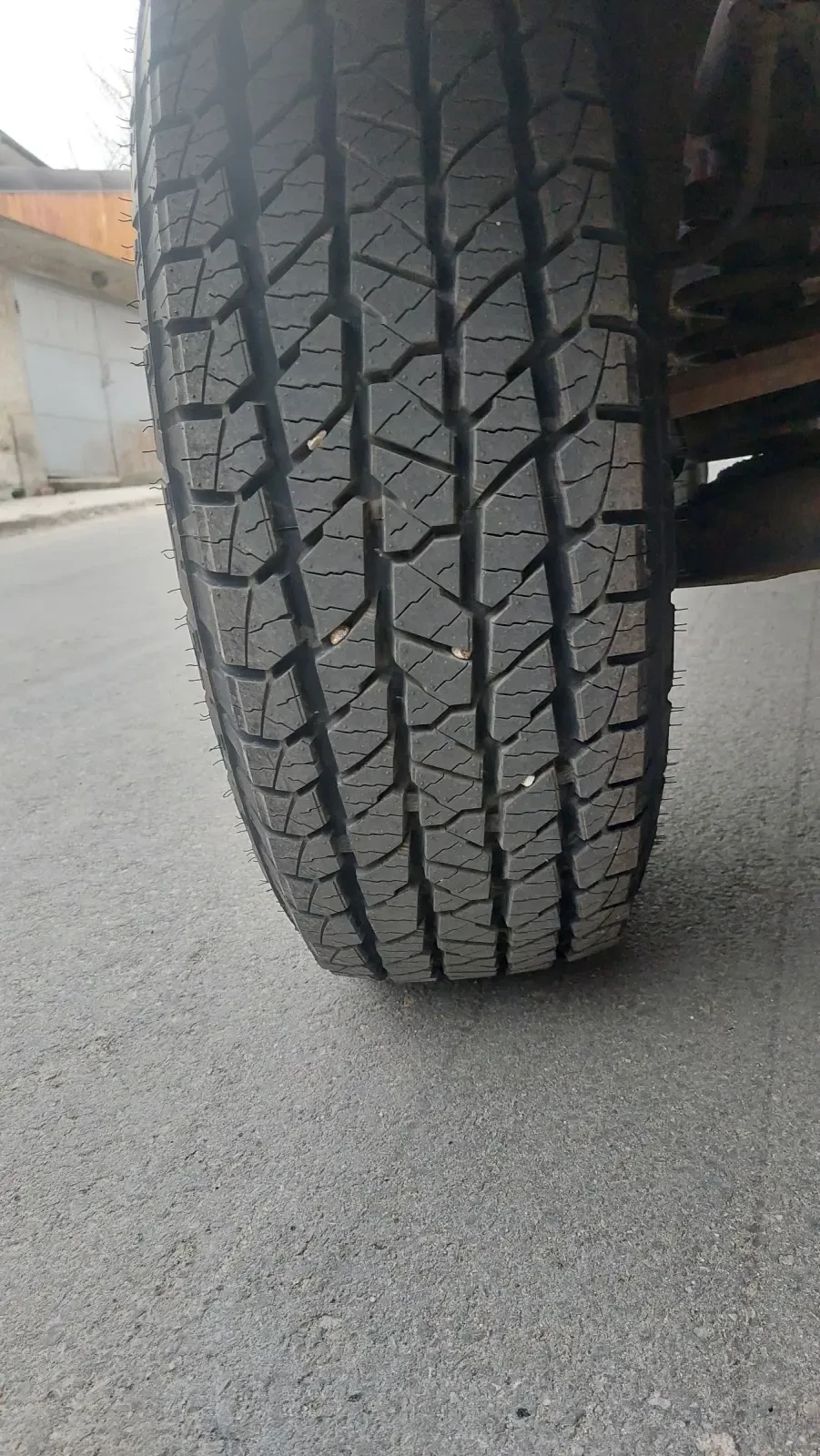 Suzuki Vitara, снимка 14 - Автомобили и джипове - 52952948