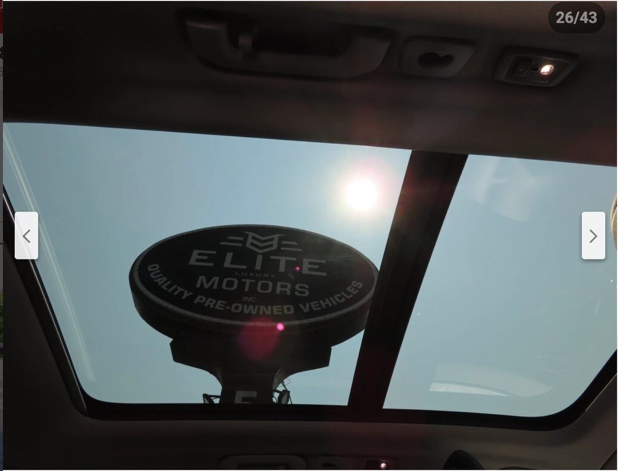 Volvo XC60 �������* 360������* LANE* ASSIST* ��������*  | Mobile.bg � ����������� 15