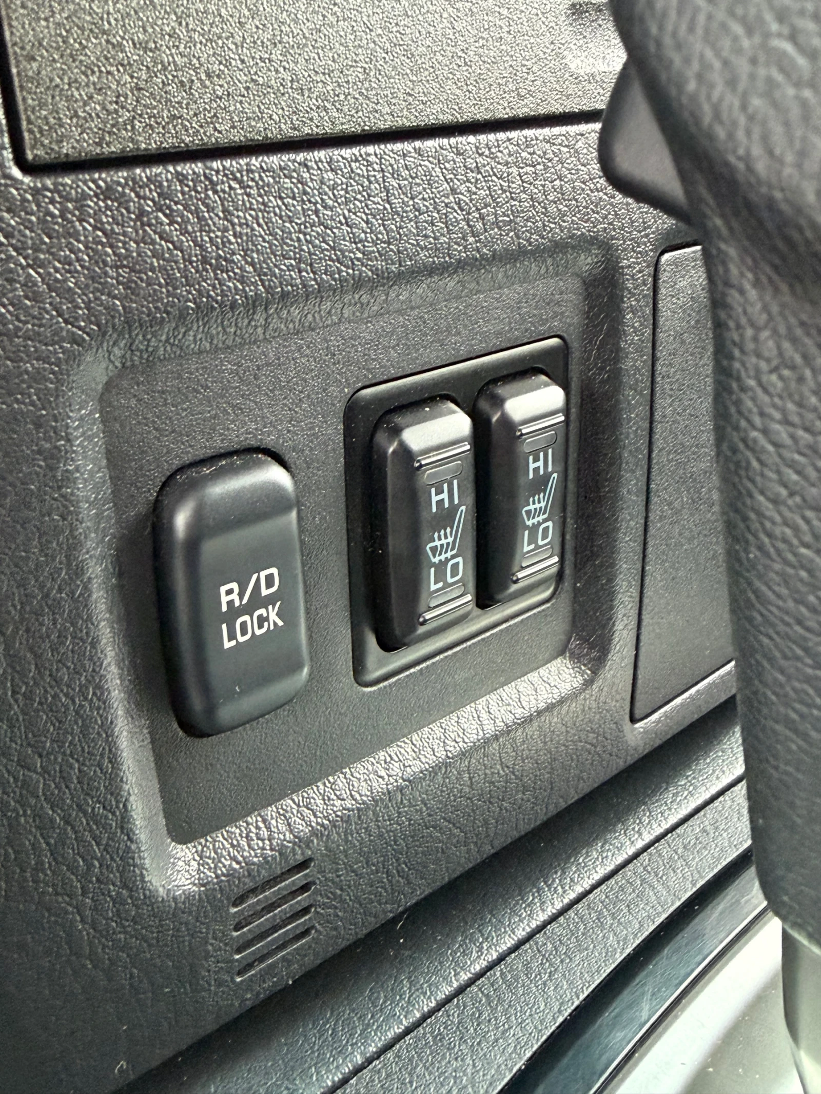 Mitsubishi Pajero 3.2 DI-D EVRO 6 | Mobile.bg � ����������� 12