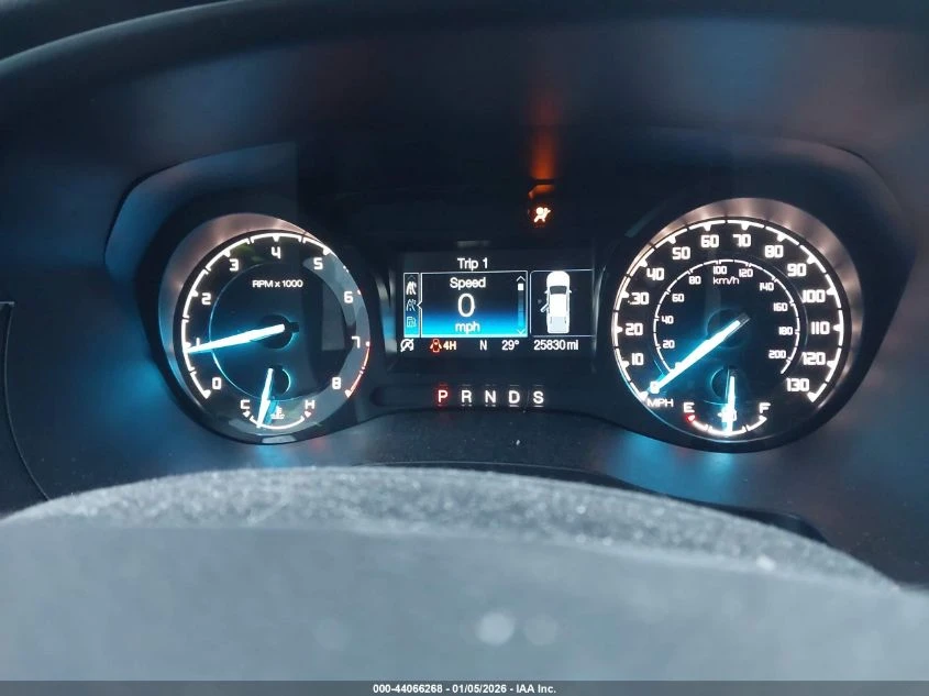 Ford Ranger XLT - изображение 7