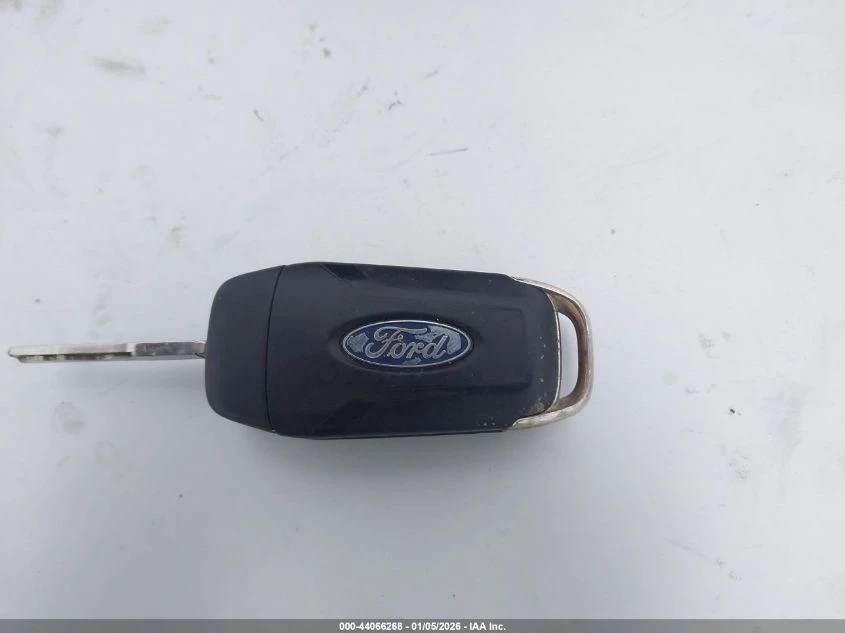 Ford Ranger XLT | Mobile.bg � ����������� 11