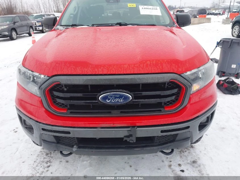 Ford Ranger XLT | Mobile.bg � ����������� 13