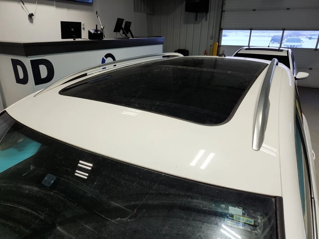 VW Tiguan HIGHLINE * Memory * Heated Seats | Mobile.bg � ����������� 16