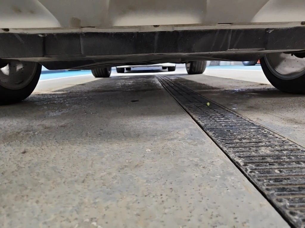 VW Tiguan HIGHLINE * Memory * Heated Seats | Mobile.bg � ����������� 17